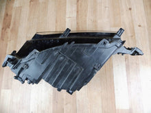 Laden Sie das Bild in den Galerie-Viewer, Frontscheinwerfer Citroën C5 Aircross 9845355980 Rechts Scheinwerfer Headlight SCH3212689310or