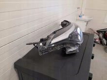 Laden Sie das Bild in den Galerie-Viewer, Frontscheinwerfer Toyota I 18732783561 Links Scheinwerfer Headlight SCH3214093749ln