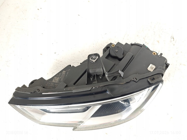 Frontscheinwerfer Audi A3 8V0941005E LED Links Scheinwerfer Headlight SCH3216949401da