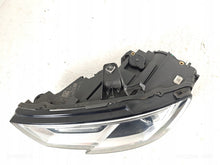 Laden Sie das Bild in den Galerie-Viewer, Frontscheinwerfer Audi A3 8V0941005E LED Links Scheinwerfer Headlight SCH3216949401da