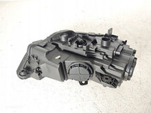 Laden Sie das Bild in den Galerie-Viewer, Frontscheinwerfer Audi A3 8V0941005E LED Links Scheinwerfer Headlight SCH3216949401da