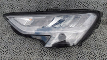 Laden Sie das Bild in den Galerie-Viewer, Frontscheinwerfer Audi A3 8Y0941011 Full LED Links Scheinwerfer Headlight SCH3217228636tx