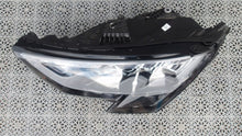 Laden Sie das Bild in den Galerie-Viewer, Frontscheinwerfer Audi A3 8Y0941011 Full LED Links Scheinwerfer Headlight SCH3217228636tx
