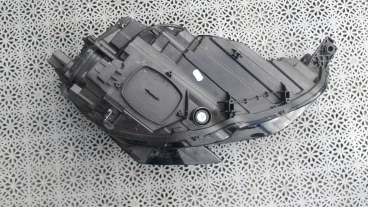 Frontscheinwerfer Audi A3 8Y0941011 Full LED Links Scheinwerfer Headlight SCH3217228636tx