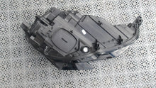 Laden Sie das Bild in den Galerie-Viewer, Frontscheinwerfer Audi A3 8Y0941011 Full LED Links Scheinwerfer Headlight SCH3217228636tx