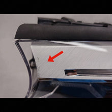 Laden Sie das Bild in den Galerie-Viewer, Frontscheinwerfer BMW 5 G31 G30 7214961 Links Scheinwerfer Headlight SCH3218733684hd