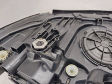 Laden Sie das Bild in den Galerie-Viewer, Frontscheinwerfer BMW 5 G31 G30 7214961 Links Scheinwerfer Headlight SCH3218733684hd