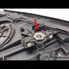 Laden Sie das Bild in den Galerie-Viewer, Frontscheinwerfer BMW 5 G31 G30 7214961 Links Scheinwerfer Headlight SCH3218733684hd