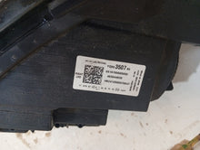 Laden Sie das Bild in den Galerie-Viewer, Frontscheinwerfer Opel Crossland X 433944839 Links Scheinwerfer Headlight SCH3218883983uz