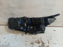 Laden Sie das Bild in den Galerie-Viewer, Frontscheinwerfer Opel Crossland X 433944839 Links Scheinwerfer Headlight SCH3218883983uz