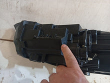 Laden Sie das Bild in den Galerie-Viewer, Frontscheinwerfer Opel Crossland X 433944839 Links Scheinwerfer Headlight SCH3218883983uz