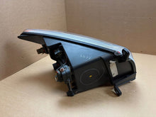 Load image into Gallery viewer, Frontscheinwerfer Dodge Caliber 05303741AH Links Scheinwerfer Headlight SCH3219649787ui