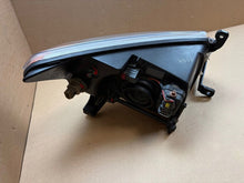 Load image into Gallery viewer, Frontscheinwerfer Dodge Caliber 05303741AH Links Scheinwerfer Headlight SCH3219649787ui