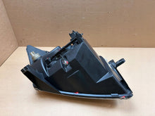 Load image into Gallery viewer, Frontscheinwerfer Dodge Caliber 05303741AH Links Scheinwerfer Headlight SCH3219649787ui