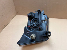 Load image into Gallery viewer, Frontscheinwerfer Dodge Caliber 05303741AH Links Scheinwerfer Headlight SCH3219649787ui
