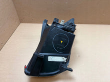 Load image into Gallery viewer, Frontscheinwerfer Dodge Caliber 05303741AH Links Scheinwerfer Headlight SCH3219649787ui