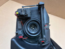 Load image into Gallery viewer, Frontscheinwerfer Dodge Caliber 05303741AH Links Scheinwerfer Headlight SCH3219649787ui