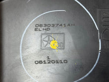 Load image into Gallery viewer, Frontscheinwerfer Dodge Caliber 05303741AH Links Scheinwerfer Headlight SCH3219649787ui