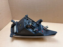 Load image into Gallery viewer, Frontscheinwerfer Dodge Caliber 05303741AH Links Scheinwerfer Headlight SCH3219649787ui
