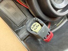 Load image into Gallery viewer, Frontscheinwerfer Dodge Caliber 05303741AH Links Scheinwerfer Headlight SCH3219649787ui