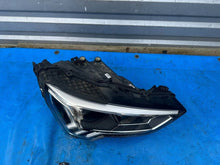 Load image into Gallery viewer, Frontscheinwerfer Audi Q3 83A941034 LED Rechts Scheinwerfer Headlight SCH3220332784tq