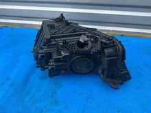 Load image into Gallery viewer, Frontscheinwerfer Audi Q3 83A941034 LED Rechts Scheinwerfer Headlight SCH3220332784tq