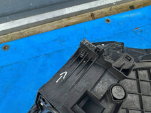 Load image into Gallery viewer, Frontscheinwerfer Audi Q3 83A941034 LED Rechts Scheinwerfer Headlight SCH3220332784tq