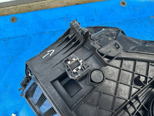 Load image into Gallery viewer, Frontscheinwerfer Audi Q3 83A941034 LED Rechts Scheinwerfer Headlight SCH3220332784tq