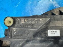 Load image into Gallery viewer, Frontscheinwerfer Audi Q3 83A941034 LED Rechts Scheinwerfer Headlight SCH3220332784tq