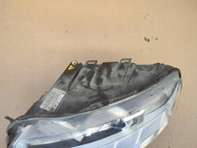 Laden Sie das Bild in den Galerie-Viewer, Frontscheinwerfer Audi A6 C6 4F0941029EP Links Scheinwerfer Headlight SCH3220896368ea