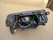 Laden Sie das Bild in den Galerie-Viewer, Frontscheinwerfer Audi A6 C6 4F0941029EP Links Scheinwerfer Headlight SCH3220896368ea