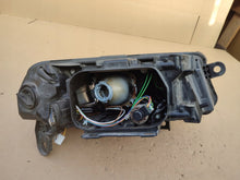 Laden Sie das Bild in den Galerie-Viewer, Frontscheinwerfer Audi A6 C6 4F0941029EP Links Scheinwerfer Headlight SCH3220896368ea