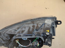 Laden Sie das Bild in den Galerie-Viewer, Frontscheinwerfer Audi A6 C6 4F0941029EP Links Scheinwerfer Headlight SCH3220896368ea