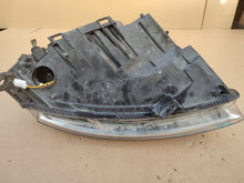 Laden Sie das Bild in den Galerie-Viewer, Frontscheinwerfer Audi A6 C6 4F0941029EP Links Scheinwerfer Headlight SCH3220896368ea