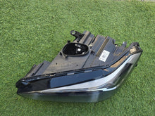 Laden Sie das Bild in den Galerie-Viewer, Frontscheinwerfer BMW X1 F48 9477811-02 Links Scheinwerfer Headlight SCH3221051446do