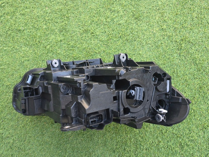 Frontscheinwerfer BMW X1 F48 9477811-02 Links Scheinwerfer Headlight SCH3221051446do
