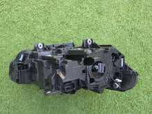 Laden Sie das Bild in den Galerie-Viewer, Frontscheinwerfer BMW X1 F48 9477811-02 Links Scheinwerfer Headlight SCH3221051446do