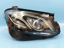 Laden Sie das Bild in den Galerie-Viewer, Frontscheinwerfer Mercedes-Benz C238 A2139062606 LED Rechts Headlight SCH3222661855gj