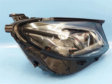 Laden Sie das Bild in den Galerie-Viewer, Frontscheinwerfer Mercedes-Benz C238 A2139062606 LED Rechts Headlight SCH3222661855gj