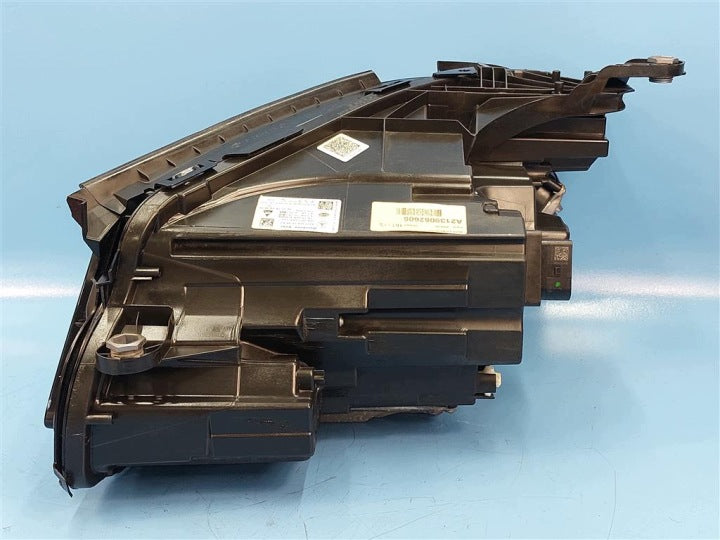 Frontscheinwerfer Mercedes-Benz C238 A2139062606 LED Rechts Headlight SCH3222661855gj