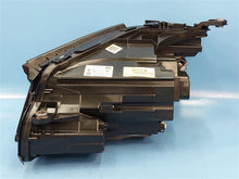 Laden Sie das Bild in den Galerie-Viewer, Frontscheinwerfer Mercedes-Benz C238 A2139062606 LED Rechts Headlight SCH3222661855gj