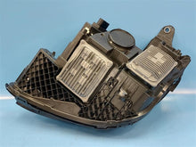 Laden Sie das Bild in den Galerie-Viewer, Frontscheinwerfer Mercedes-Benz C238 A2139062606 LED Rechts Headlight SCH3222661855gj