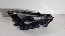 Laden Sie das Bild in den Galerie-Viewer, Frontscheinwerfer Cupra 5FL941006A Full LED Rechts Scheinwerfer Headlight SCH3223579650zg