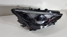 Laden Sie das Bild in den Galerie-Viewer, Frontscheinwerfer Cupra 5FL941006A Full LED Rechts Scheinwerfer Headlight SCH3223579650zg