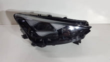 Laden Sie das Bild in den Galerie-Viewer, Frontscheinwerfer Cupra 5FL941006A Full LED Rechts Scheinwerfer Headlight SCH3223579650zg