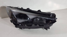 Laden Sie das Bild in den Galerie-Viewer, Frontscheinwerfer Cupra 5FL941006A Full LED Rechts Scheinwerfer Headlight SCH3223579650zg