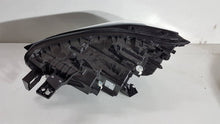 Laden Sie das Bild in den Galerie-Viewer, Frontscheinwerfer Cupra 5FL941006A Full LED Rechts Scheinwerfer Headlight SCH3223579650zg