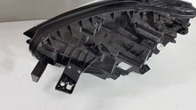Laden Sie das Bild in den Galerie-Viewer, Frontscheinwerfer Cupra 5FL941006A Full LED Rechts Scheinwerfer Headlight SCH3223579650zg