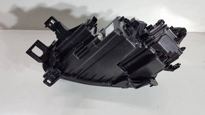 Frontscheinwerfer Cupra 5FL941006A Full LED Rechts Scheinwerfer Headlight SCH3223579650zg