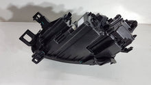 Laden Sie das Bild in den Galerie-Viewer, Frontscheinwerfer Cupra 5FL941006A Full LED Rechts Scheinwerfer Headlight SCH3223579650zg